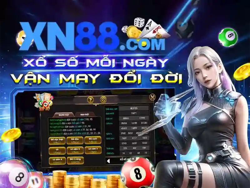 đổi đời - xn88 đổi đời - xn88