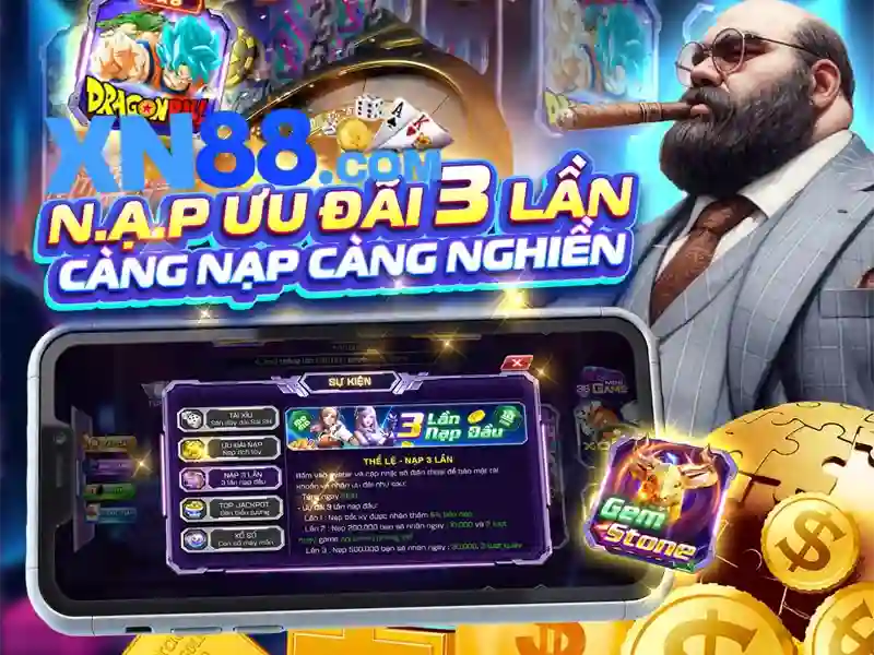 💎188bet-nhà cái💎 💎188bet-nhà cái💎