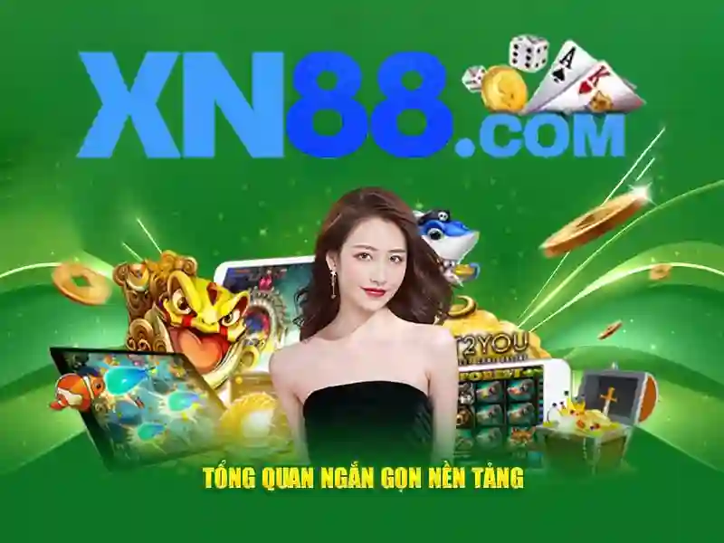 💎nạp tiền nhà cái mu9💎 💎nạp tiền nhà cái mu9💎