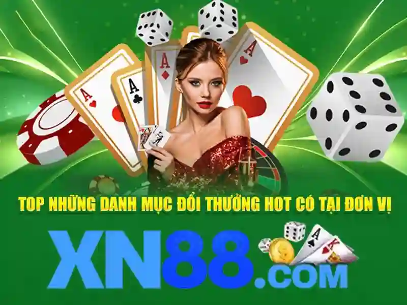 💎soi cầu nhà cái win2888💎 💎soi cầu nhà cái win2888💎